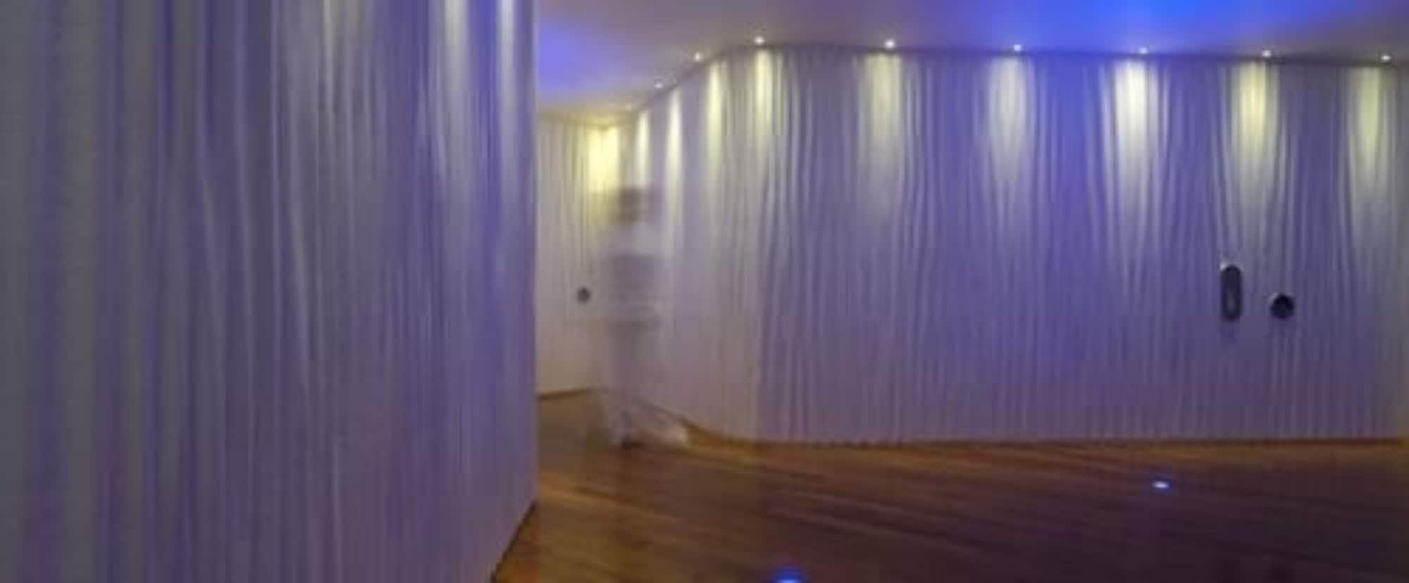 רימיני I-Suite Hotel מראה חיצוני תמונה