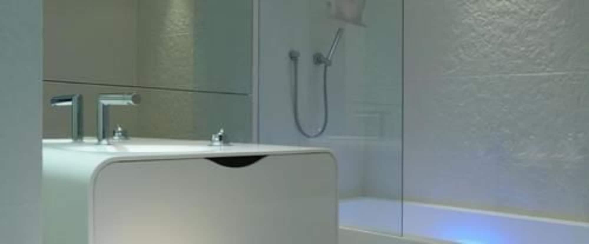 רימיני I-Suite Hotel מראה חיצוני תמונה